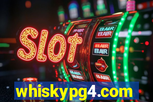 whiskypg4.com