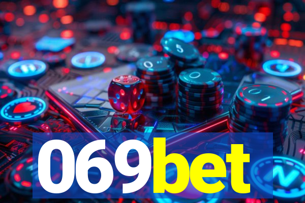 069bet