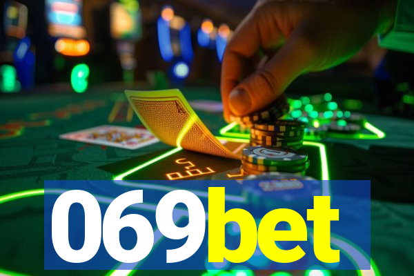 069bet