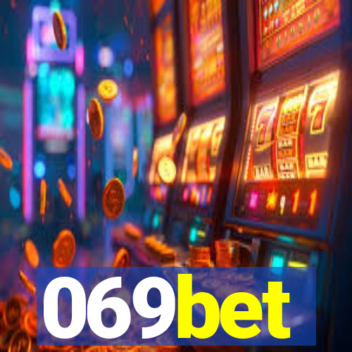 069bet