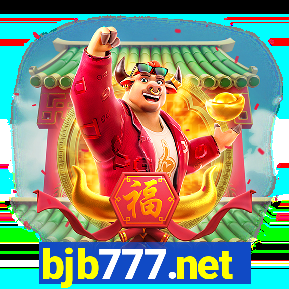 bjb777.net