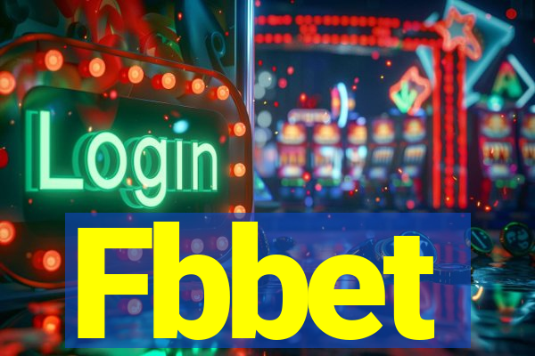 Fbbet