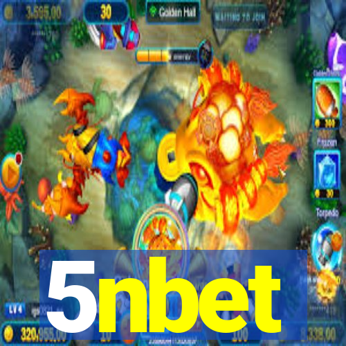 5nbet