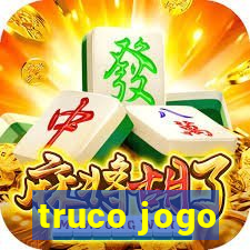 truco jogo