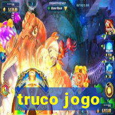 truco jogo