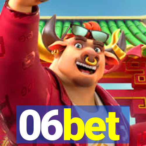 06bet