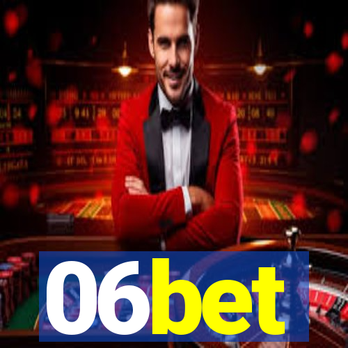 06bet