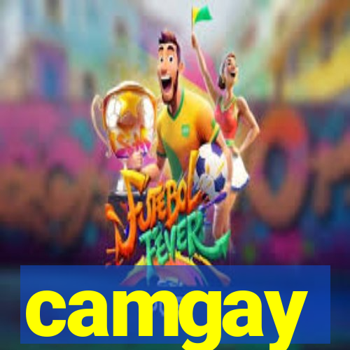 camgay