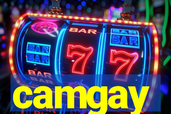 camgay