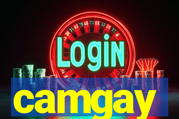 camgay