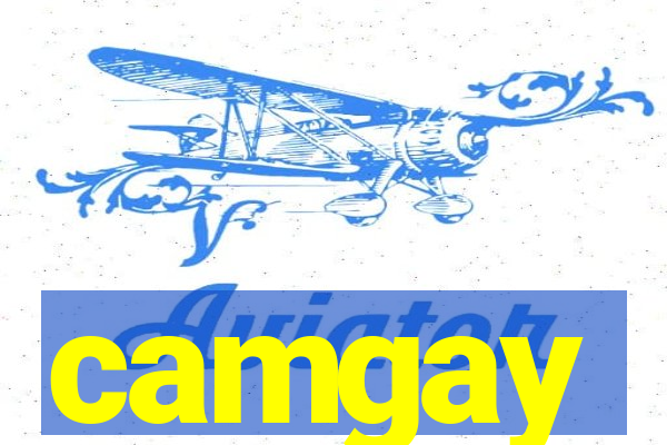 camgay