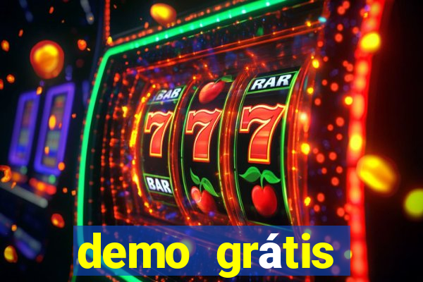 demo grátis fortune tiger