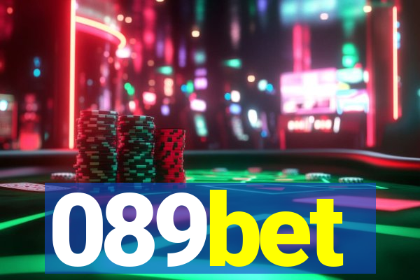 089bet