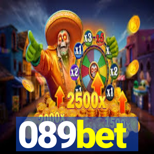 089bet