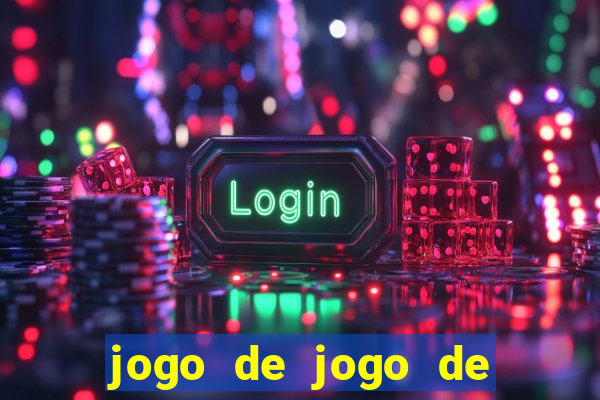 jogo de jogo de fazer sorvete