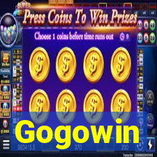 Gogowin