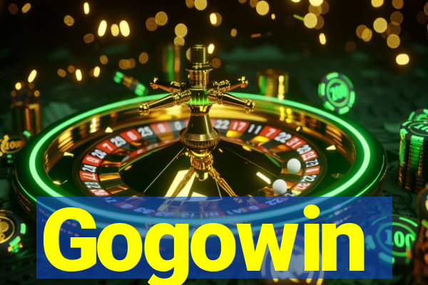 Gogowin