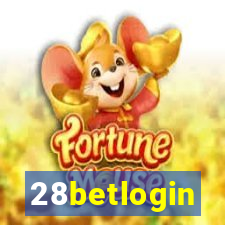 28betlogin