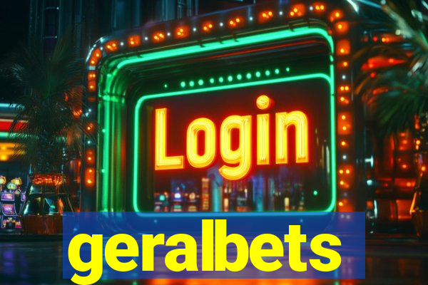 geralbets