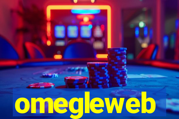 omegleweb