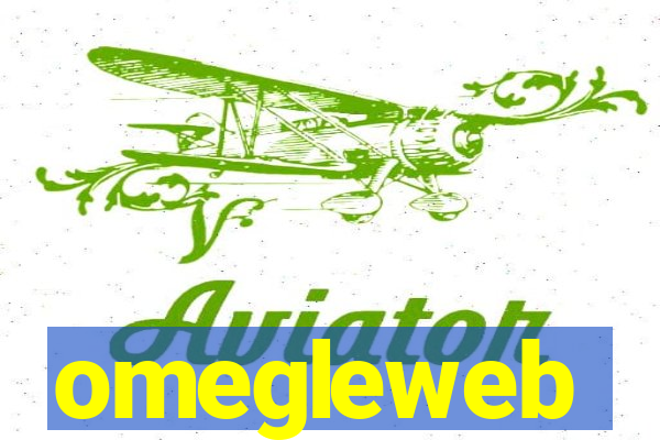 omegleweb