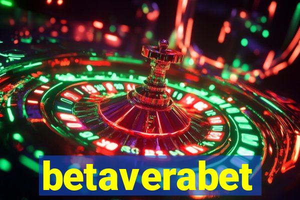 betaverabet