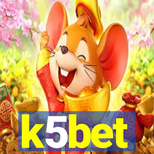 k5bet