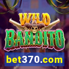 bet370.com