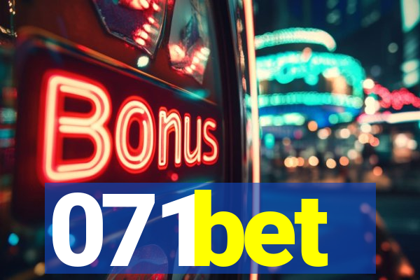 071bet