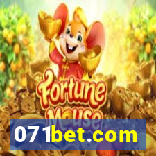 071bet.com