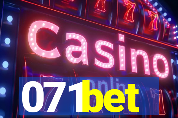 071bet