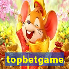 topbetgame