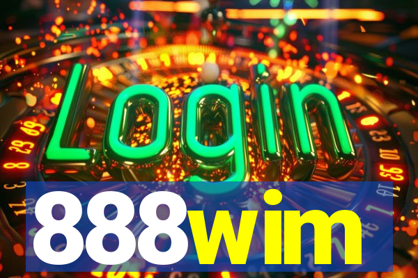 888wim