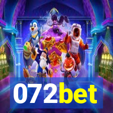 072bet