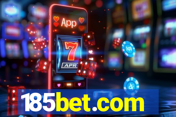 185bet.com