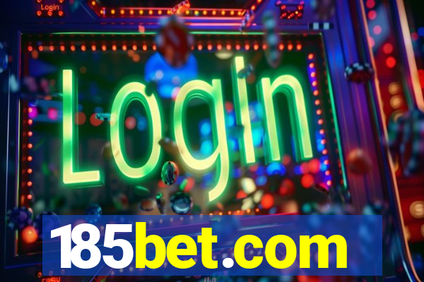 185bet.com