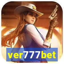 ver777bet