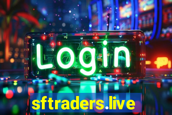 sftraders.live