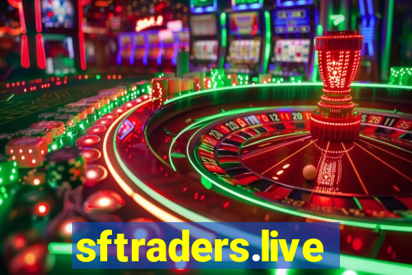 sftraders.live