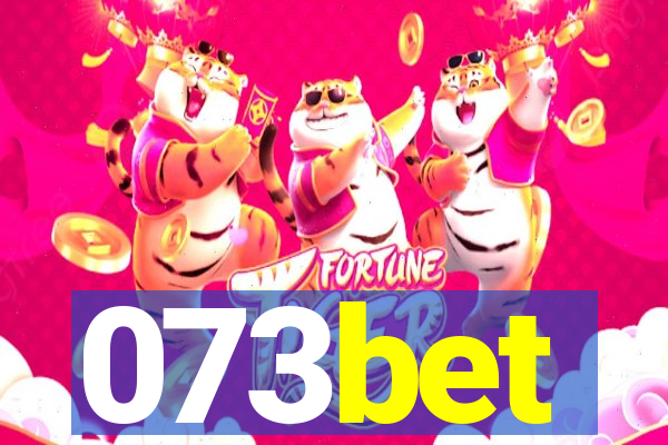 073bet