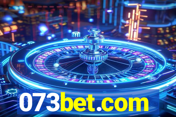 073bet.com