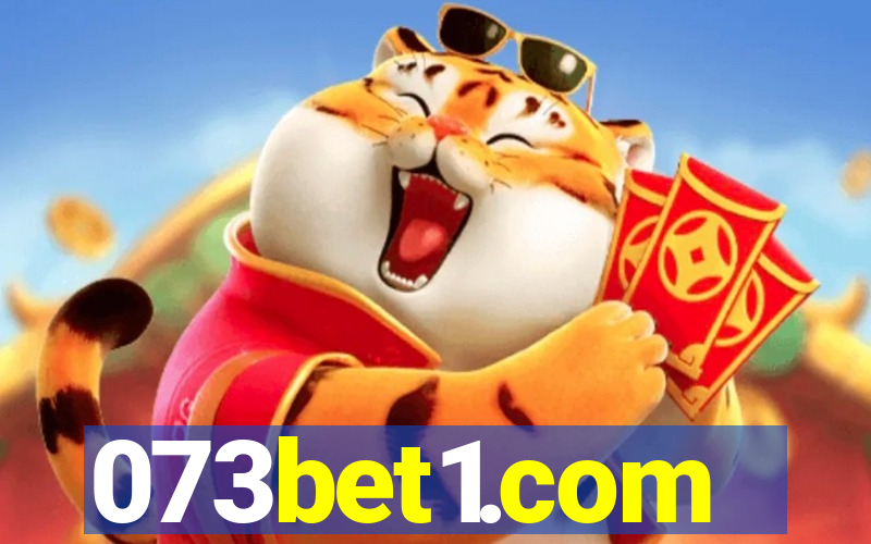 073bet1.com