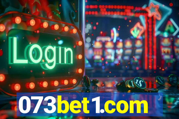 073bet1.com