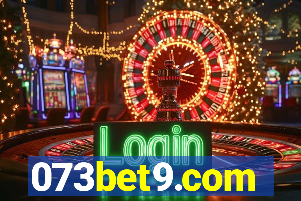 073bet9.com