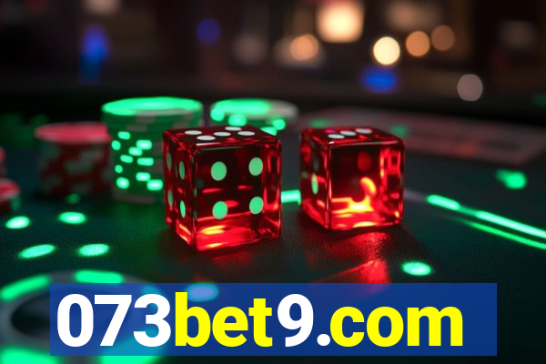 073bet9.com