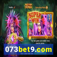 073bet9.com