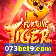 073bet9.com