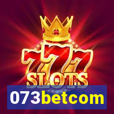 073betcom