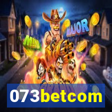 073betcom