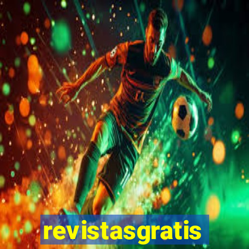 revistasgratis